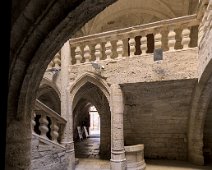 Hôtel de Lacoste