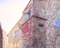 Hôtel de Graves